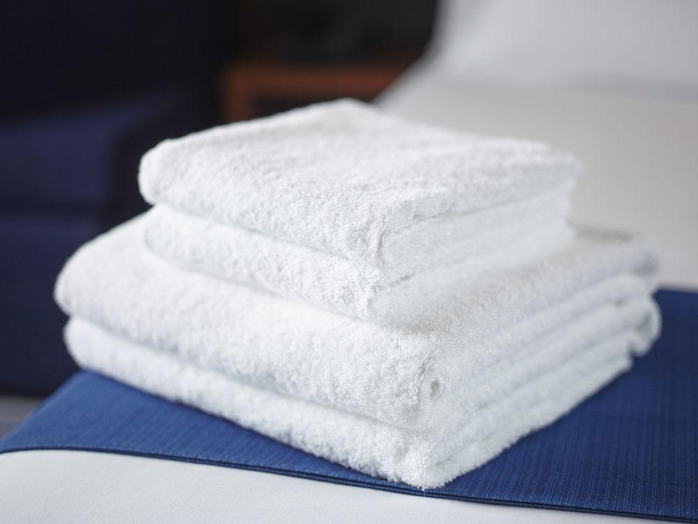 Holiday Inn Express Hamburg - St. Pauli-Messe Bagian luar foto